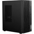 MSI PRO DP180 14ANVL-1013US Desktop Computer - Intel Core i7 14th Gen i7-14700F - 32 GB - 2 TB SSD - Black - W11 - 1Y Warranty | SKU MSI-PRO013