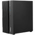 MSI PRO DP180 14ANVL-1013US Desktop Computer - Intel Core i7 14th Gen i7-14700F - 32 GB - 2 TB SSD - Black - W11 - 1Y Warranty | SKU MSI-PRO013
