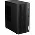 MSI PRO DP180 14ANVP-1004US Desktop Computer - Intel Core i5 14th Gen i5-14400F - 16 GB - 1TB SSD - Black - W11P - 3Y | SKU MSI-PROP10