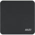 MSI Cubi NUC AI+ 2MG Cubi NUC AI+ 2MG-018US Desktop Computer - Intel Core Ultra 9 288V - 32 GB - 1 TB SSD - Mini PC - Black | SKU MSI-CUG018