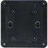 MSI Cubi NUC AI+ 2MG Cubi NUC AI+ 2MG-018US Desktop Computer - Intel Core Ultra 9 288V - 32 GB - 1 TB SSD - Mini PC - Black | SKU MSI-CUG018