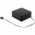 MSI Cubi NUC AI+ 2MG Cubi NUC AI+ 2MG-018US Desktop Computer - Intel Core Ultra 9 288V - 32 GB - 1 TB SSD - Mini PC - Black | SKU MSI-CUG018
