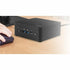 MSI Cubi NUC AI+ 2MG Cubi NUC AI+ 2MG-018US Desktop Computer - Intel Core Ultra 9 288V - 32 GB - 1 TB SSD - Mini PC - Black | SKU MSI-CUG018