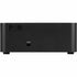 MSI Cubi NUC AI+ 2MG Cubi NUC AI+ 2MG-022US Desktop Computer - Intel Core Ultra 9 288V - 32 GB - 1 TB SSD - Mini PC - Black - 1 Yr Warranty | SKU MSI-CUG022