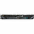 GIGABYTE AMD Radeon RX 9060 XT Graphic Card - 16 GB GDDR6 | SKU GA-R96XGOC