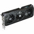 GIGABYTE AMD Radeon RX 9060 XT Graphic Card - 16 GB GDDR6 | SKU GA-R96XGOC