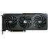 GIGABYTE AMD Radeon RX 9060 XT Graphic Card - 16 GB GDDR6 | SKU GA-R96XGOC