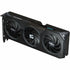 GIGABYTE AMD Radeon RX 9060 XT Graphic Card - 16 GB GDDR6 | SKU GA-R96XGOC