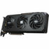 GIGABYTE AMD Radeon RX 9060 XT Graphic Card - 16 GB GDDR6 | SKU GA-R96XGOC