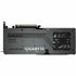 GIGABYTE AMD Radeon RX 9060 XT Graphic Card - 16 GB GDDR6 | SKU GA-R96XGOC