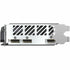 GIGABYTE AMD Radeon RX 9060 XT Graphic Card - 16 GB GDDR6 | SKU GA-R96XGOC