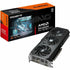GIGABYTE AMD Radeon RX 9060 XT Graphic Card - 16 GB GDDR6 | SKU GA-R96XGOC