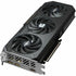 GIGABYTE AMD Radeon RX 9060 XT Graphic Card - 16 GB GDDR6 | SKU GA-R96XGOC