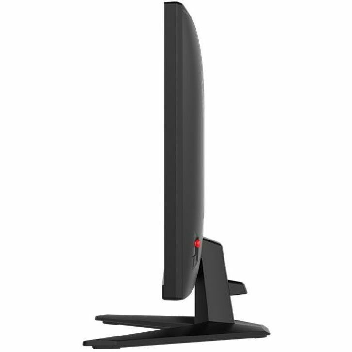 MSI MAG 272F 27" Class Full HD Gaming LCD Monitor - 16:9 - Black | SKU MSI-MG272F