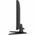 MSI MAG 272F 27" Class Full HD Gaming LCD Monitor - 16:9 - Black | SKU MSI-MG272F