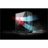 MSI Codex Z2 A8NVM-485US Gaming Desktop Computer - AMD Ryzen 7 8700F - 16 GB - 2 TB SSD - Black | SKU MSI-CDR485