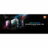 MSI Codex Z2 A8NVL-484US Gaming Desktop Computer - AMD Ryzen 7 8700F - 16 GB - 2 TB SSD - Black | SKU MSI-CDR484