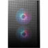MSI Codex Z2 A8NVP-486US Gaming Desktop Computer - AMD Ryzen 7 8700F - 32 GB - 2 TB SSD - Black | SKU MSI-CDR486