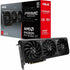 Asus AMD Radeon 9060 XT Graphic Card - 8 GB GDDR6 | SKU AS-P906XO8
