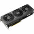 Asus AMD Radeon 9060 XT Graphic Card - 8 GB GDDR6 | SKU AS-P906XO8