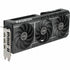 Asus AMD Radeon 9060 XT Graphic Card - 8 GB GDDR6 | SKU AS-P906XO8