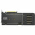 Asus AMD Radeon 9060 XT Graphic Card - 8 GB GDDR6 | SKU AS-P906XO8
