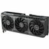 Asus AMD Radeon 9060 XT Graphic Card - 8 GB GDDR6 | SKU AS-P906XO8