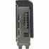 Asus AMD Radeon 9060 XT Graphic Card - 8 GB GDDR6 | SKU AS-P906XO8