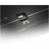Asus AMD Radeon 9060 XT Graphic Card - 8 GB GDDR6 | SKU AS-P906XO8