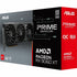 Asus AMD Radeon 9060 XT Graphic Card - 8 GB GDDR6 | SKU AS-P906XO8