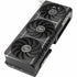Asus AMD Radeon 9060 XT Graphic Card - 8 GB GDDR6 | SKU AS-P906XO8