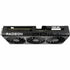Asus AMD Radeon 9060 XT Graphic Card - 8 GB GDDR6 | SKU AS-P906XO8