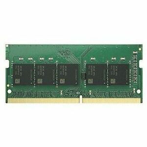 Synology RAM Module | SKU SYN-S0316G