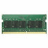 Synology RAM Module | SKU SYN-S0316G