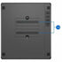 Synology DiskStation DS925+ SAN/NAS Storage System | SKU SYN-DS925P