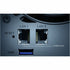 Synology DiskStation DS925+ SAN/NAS Storage System | SKU SYN-DS925P