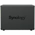 Synology DiskStation DS925+ SAN/NAS Storage System | SKU SYN-DS925P