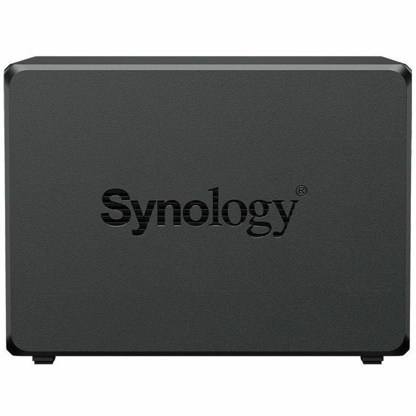 Synology DiskStation DS925+ SAN/NAS Storage System | SKU SYN-DS925P
