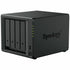 Synology DiskStation DS925+ SAN/NAS Storage System | SKU SYN-DS925P