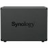 Synology DiskStation DS925+ SAN/NAS Storage System | SKU SYN-DS925P