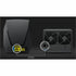Synology DiskStation DS925+ SAN/NAS Storage System | SKU SYN-DS925P