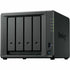 Synology DiskStation DS925+ SAN/NAS Storage System | SKU SYN-DS925P