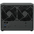 Synology DiskStation DS925+ SAN/NAS Storage System | SKU SYN-DS925P