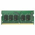 Synology RAM Module | SKU SYN-ES044G