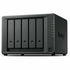 Synology DX525 Drive Enclosure Serial ATA External | SKU SYN-DX525