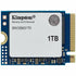 Kingston NV3 1 TB Solid State Drive - M.2 2230 Internal - PCI Express NVMe (PCI Express 4.0 x4) | SKU SNVM3/1T0