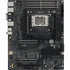 Asus Pro Pro WS W880-ACE SE Gaming Desktop Motherboard - Intel W880 Chipset - Socket LGA-1851 - ATX | SKU MB-W880ASE