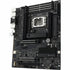 Asus Pro Pro WS W880-ACE SE Gaming Desktop Motherboard - Intel W880 Chipset - Socket LGA-1851 - ATX | SKU MB-W880ASE
