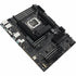 Asus Pro Pro WS W880-ACE SE Gaming Desktop Motherboard - Intel W880 Chipset - Socket LGA-1851 - ATX | SKU MB-W880ASE