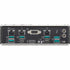 Asus Pro Pro WS W880-ACE SE Gaming Desktop Motherboard - Intel W880 Chipset - Socket LGA-1851 - ATX | SKU MB-W880ASE